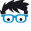 coach-agile.com