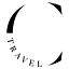 coco-travel.com