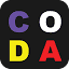 codagallery.com