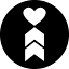 coeursports.com