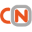 cogitnet.eu