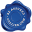 collierinsurance.com