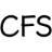 comalflowershop.com