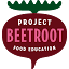 commonthreadsfarm.org