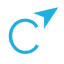 compasshrg.com