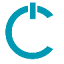 computech.ch