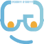 computeguy.com