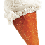 cone***.com