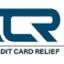 consumercreditcardrelief.com