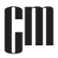 consumidormoderno.com.br