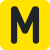 contratarmasmovil.es