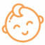 coolkids.com.ua