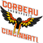 corbeausnowsports.com