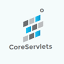 coreservlets.com