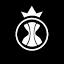 corset.co.il