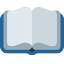 cotbh.org