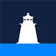 coveredbyharbor.com