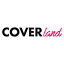 coverland.net