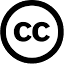 creativecommons.org