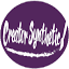 creatorsynt.com