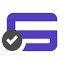 creditcardprocessor.com