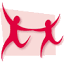 crossinhandschool.com