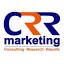 crrmarketing.es