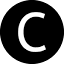 cruiseline.org