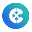 cryptix-network.org