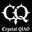 crystalqiao.com