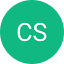 csgostats.info