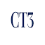ct3insurancegroup.net