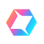ctecyard.com
