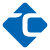 ctgaming.com