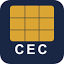 cubicec.com