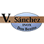 cuchillosartes***esvsanchez.com