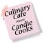 culinarycafe.com