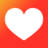 cupidabo.com