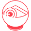 curiousvision.co.uk