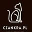 czankra.pl