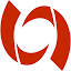 d-con.net