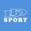 d-dsport.be