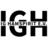 da0igh.de