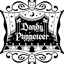 dandypuppeteer.com