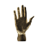 dariusjwright.com