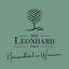 das-leonhard.at