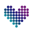 data-collective.org.uk