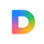 daum.net