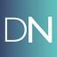 davidnealdental.com