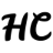 dchouseofchocolate.com